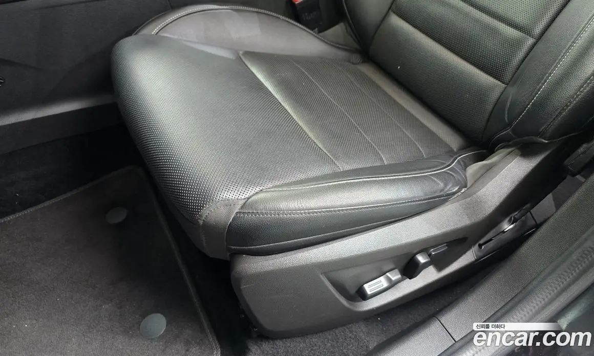 Renault (Samsung) XM3 2020 1.3 автомат (гидро), фото 32 Renault (Samsung) XM3 2020 1.3 автомат (гидро), фото 32