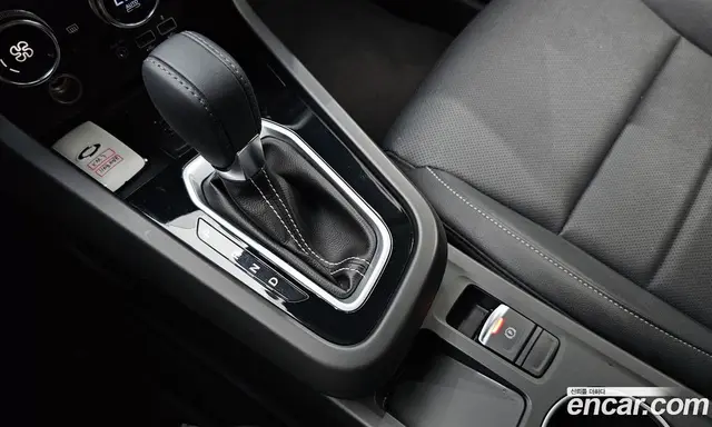 Renault (Samsung) XM3 2023 1.6 автомат (гидро), миниатюра 11 Renault (Samsung) XM3 2023 1.6 автомат (гидро), миниатюра 11