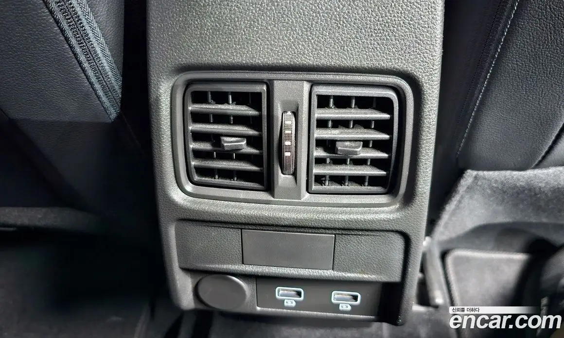 Renault (Samsung) XM3 2023 1.6 автомат (гидро), фото 23 Renault (Samsung) XM3 2023 1.6 автомат (гидро), фото 23