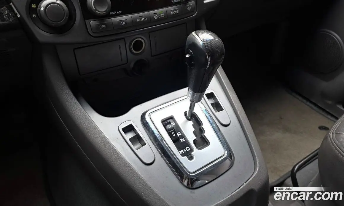 SsangYong Korando 2013 2.0 автомат (гидро), фото 12 SsangYong Korando 2013 2.0 автомат (гидро), фото 12