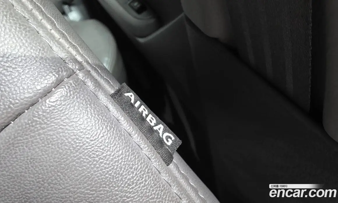 SsangYong Korando 2013 2.0 автомат (гидро), фото 32 SsangYong Korando 2013 2.0 автомат (гидро), фото 32