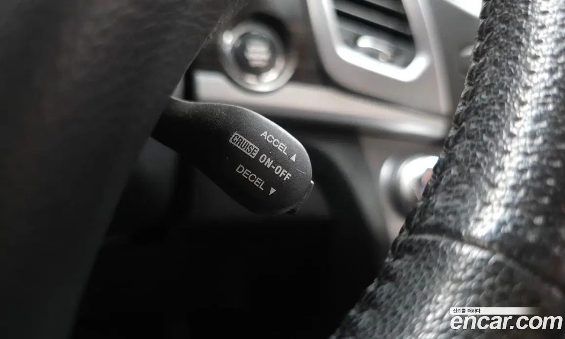 SsangYong Korando 2015 2.0 автомат (гидро), фото 24 SsangYong Korando 2015 2.0 автомат (гидро), фото 24