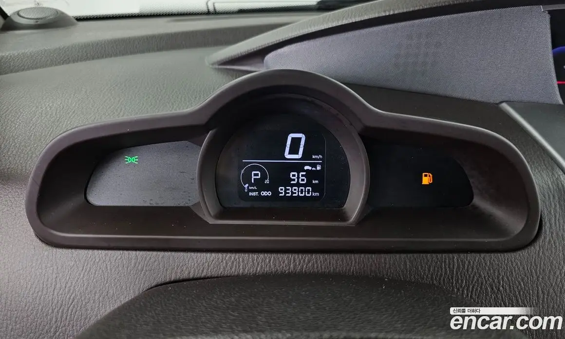 SsangYong Korando 2016 2.2 автомат (гидро), фото 8 SsangYong Korando 2016 2.2 автомат (гидро), фото 8
