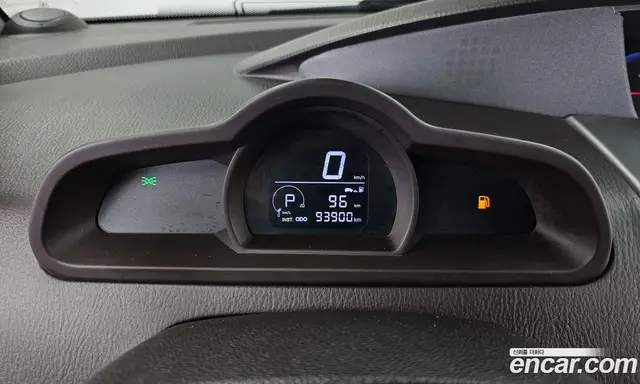 SsangYong Korando 2016 2.2 автомат (гидро), миниатюра 8 SsangYong Korando 2016 2.2 автомат (гидро), миниатюра 8