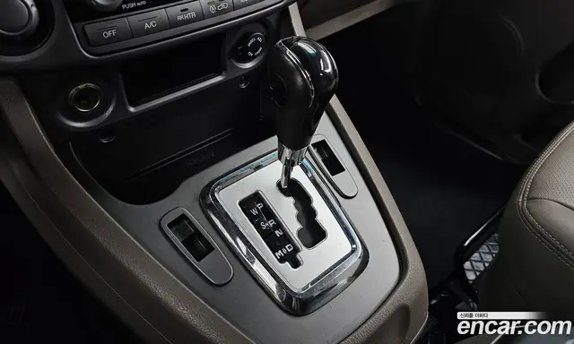 SsangYong Korando 2016 2.2 автомат (гидро), миниатюра 9 SsangYong Korando 2016 2.2 автомат (гидро), миниатюра 9