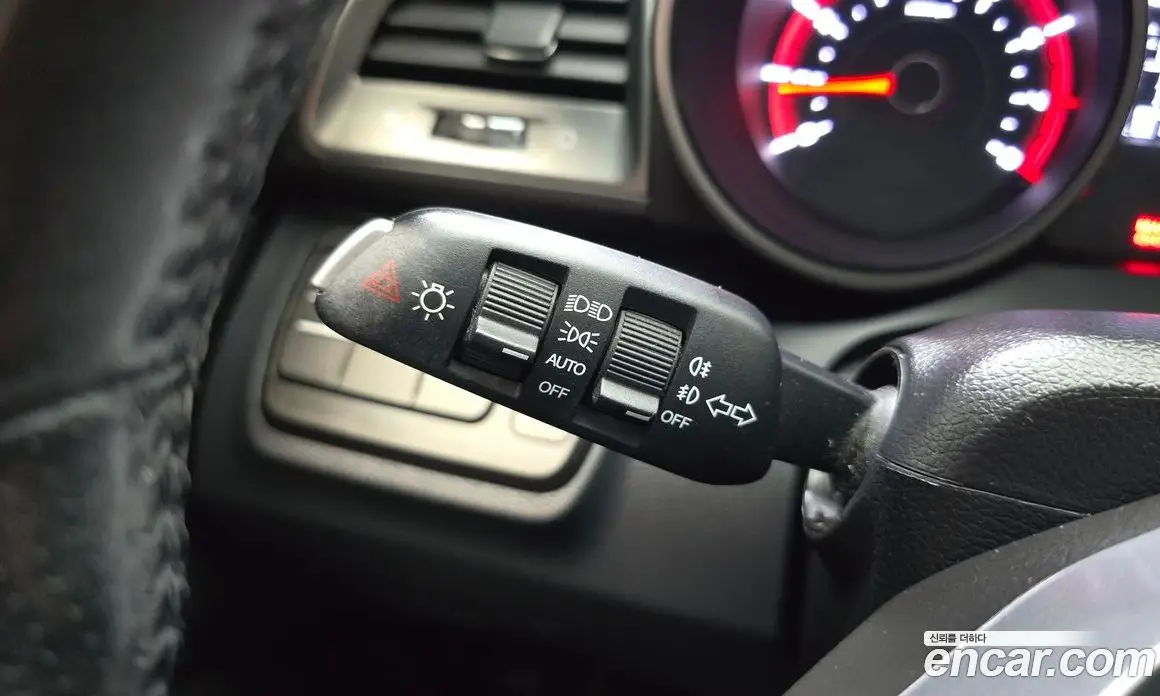 SsangYong TIBOLI 2018 1.6 автомат (гидро), фото 16 SsangYong TIBOLI 2018 1.6 автомат (гидро), фото 16