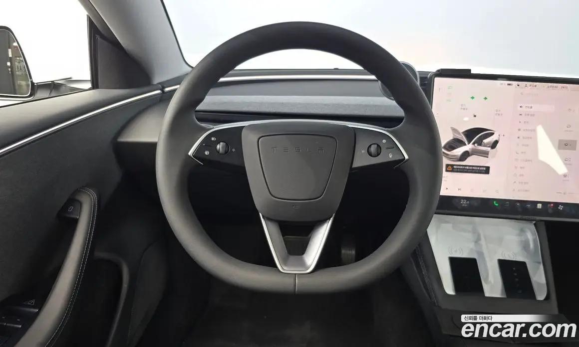 Tesla Model 3 2026 0.2 автомат (гидро), фото 18 Tesla Model 3 2026 0.2 автомат (гидро), фото 18