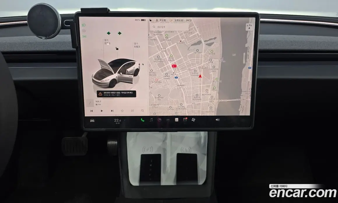 Tesla Model 3 2026 0.2 автомат (гидро), фото 19 Tesla Model 3 2026 0.2 автомат (гидро), фото 19