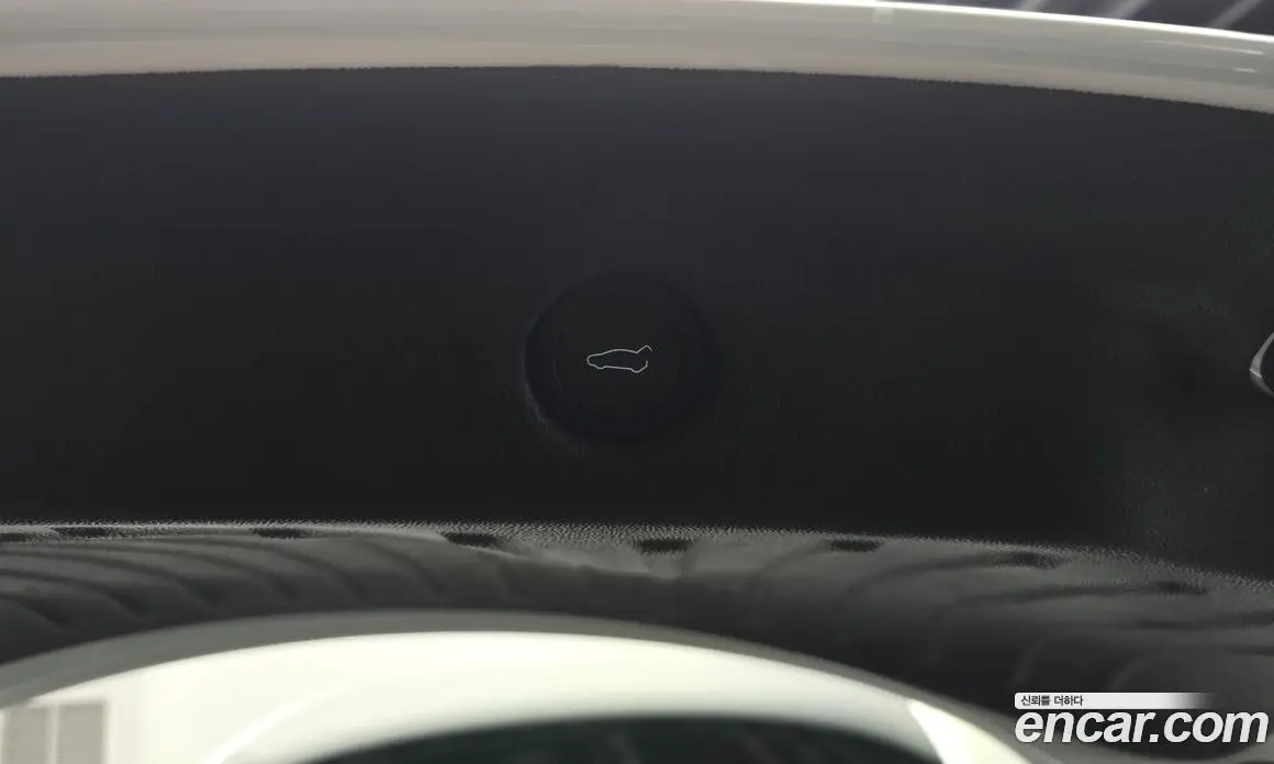 Tesla Model 3 2026 0.2 автомат (гидро), фото 25 Tesla Model 3 2026 0.2 автомат (гидро), фото 25