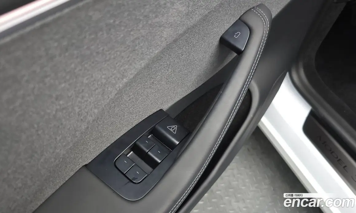 Tesla Model 3 2026 0.2 автомат (гидро), фото 28 Tesla Model 3 2026 0.2 автомат (гидро), фото 28
