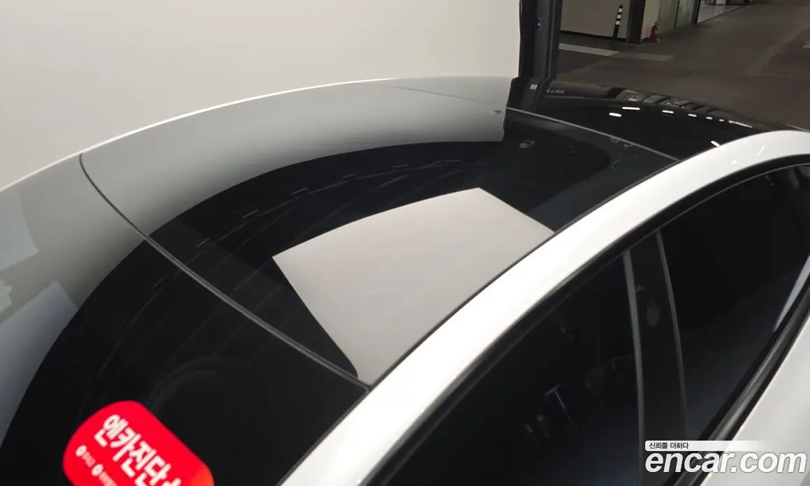 Tesla Model 3 2026 0.2 автомат (гидро), фото 31 Tesla Model 3 2026 0.2 автомат (гидро), фото 31