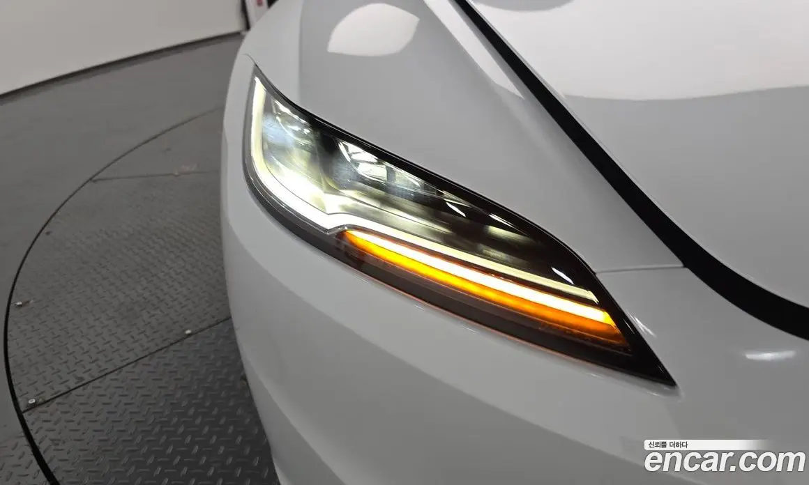 Tesla Model 3 2026 0.2 автомат (гидро), фото 7 Tesla Model 3 2026 0.2 автомат (гидро), фото 7