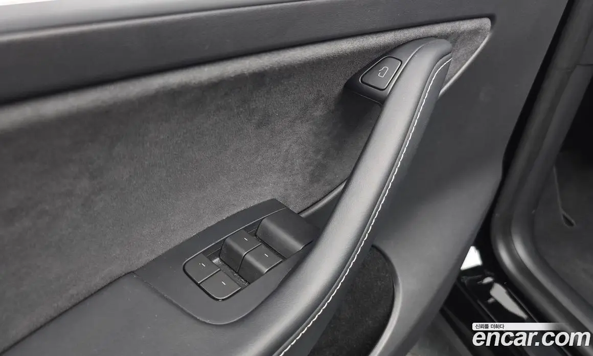 Tesla Model Y 2024 0.2 автомат (гидро), фото 27 Tesla Model Y 2024 0.2 автомат (гидро), фото 27