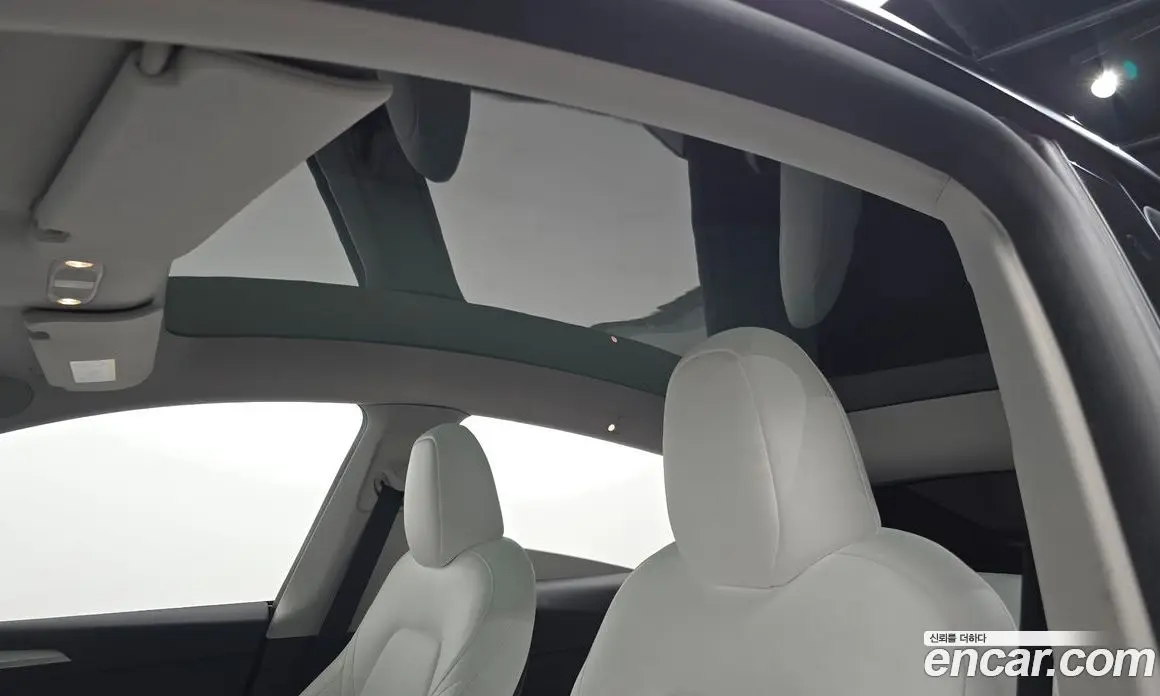 Tesla Model Y 2024 0.2 автомат (гидро), фото 30 Tesla Model Y 2024 0.2 автомат (гидро), фото 30