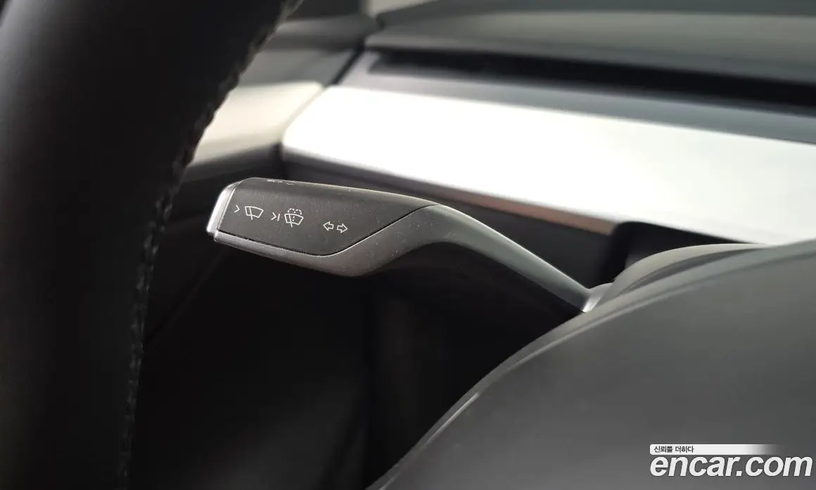 Tesla Model Y 2024 0.2 автомат (гидро), фото 31 Tesla Model Y 2024 0.2 автомат (гидро), фото 31