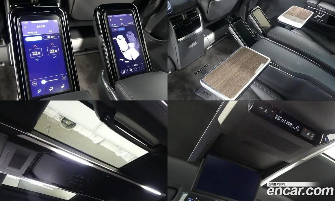 Toyota Alphard 2025 2.5 автомат (гидро), фото 14 Toyota Alphard 2025 2.5 автомат (гидро), фото 14