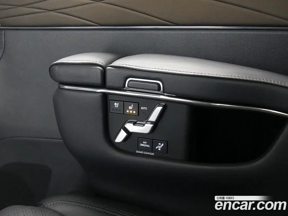 Toyota Alphard 2025 2.5 автомат (гидро), фото 15 Toyota Alphard 2025 2.5 автомат (гидро), фото 15