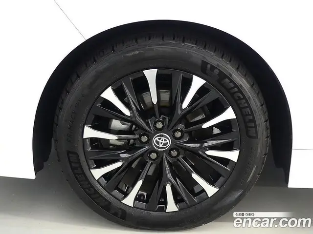 Toyota Alphard 2025 2.5 автомат (гидро), миниатюра 4 Toyota Alphard 2025 2.5 автомат (гидро), миниатюра 4