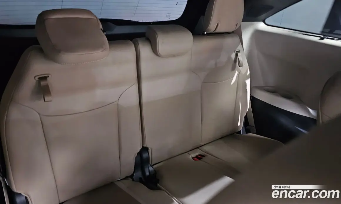 Toyota Sienna 2023 2.5 автомат (гидро), фото 17 Toyota Sienna 2023 2.5 автомат (гидро), фото 17