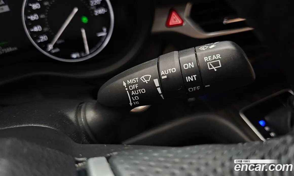Toyota Sienna 2023 2.5 автомат (гидро), фото 28 Toyota Sienna 2023 2.5 автомат (гидро), фото 28