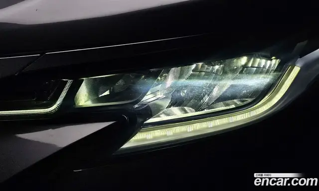 Toyota Sienna 2023 2.5 автомат (гидро), миниатюра 8 Toyota Sienna 2023 2.5 автомат (гидро), миниатюра 8