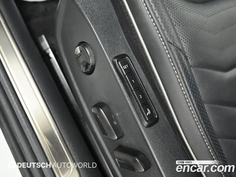 Volkswagen Arteon 2019 2.0 автомат (гидро), фото 15 Volkswagen Arteon 2019 2.0 автомат (гидро), фото 15