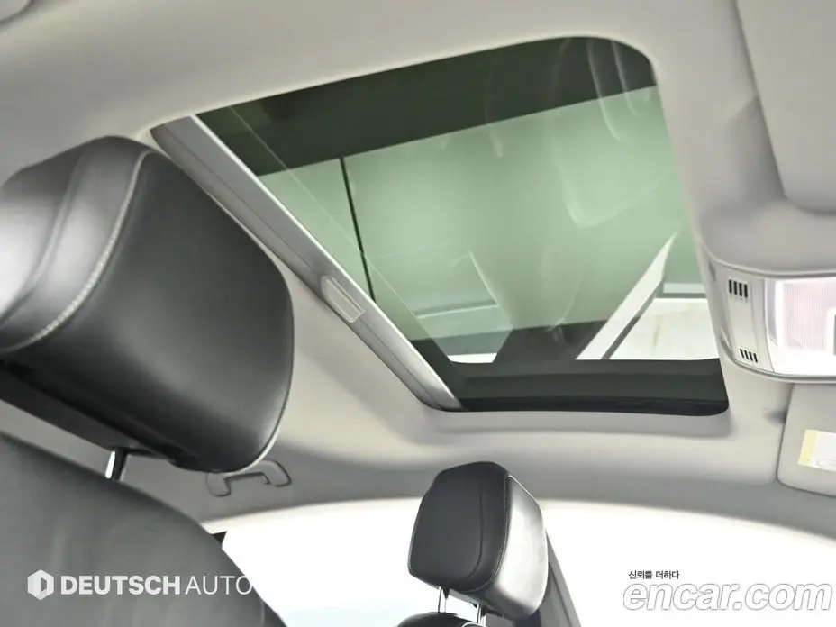 Volkswagen Arteon 2019 2.0 автомат (гидро), фото 17 Volkswagen Arteon 2019 2.0 автомат (гидро), фото 17