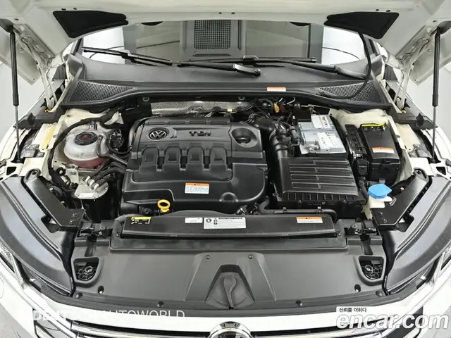 Volkswagen Arteon 2019 2.0 автомат (гидро), миниатюра 6 Volkswagen Arteon 2019 2.0 автомат (гидро), миниатюра 6