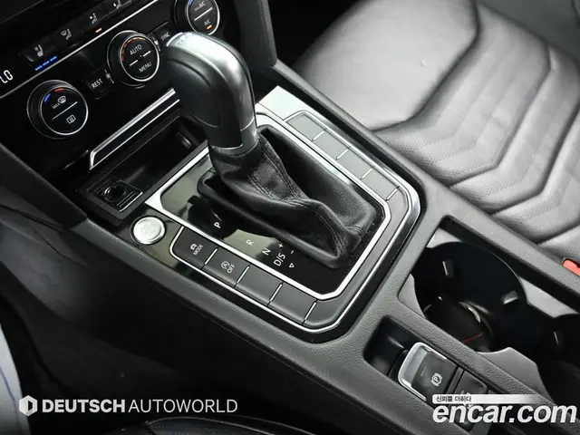 Volkswagen Arteon 2019 2.0 автомат (гидро), миниатюра 8 Volkswagen Arteon 2019 2.0 автомат (гидро), миниатюра 8