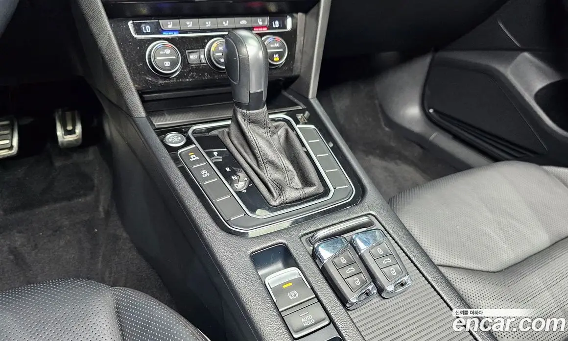 Volkswagen Arteon 2020 2.0 автомат (гидро), фото 12 Volkswagen Arteon 2020 2.0 автомат (гидро), фото 12