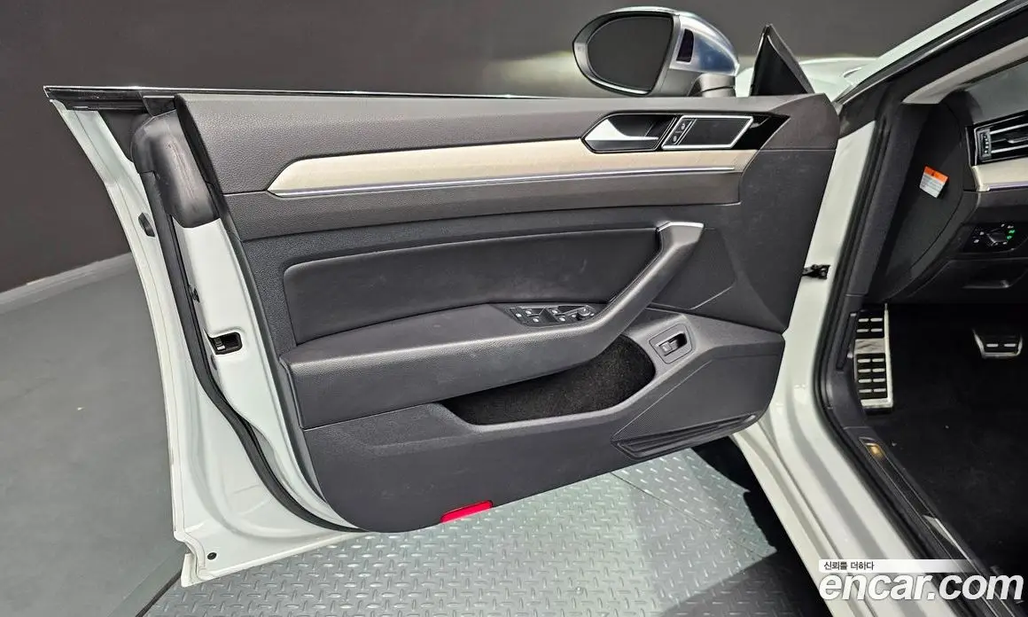 Volkswagen Arteon 2020 2.0 автомат (гидро), фото 14 Volkswagen Arteon 2020 2.0 автомат (гидро), фото 14
