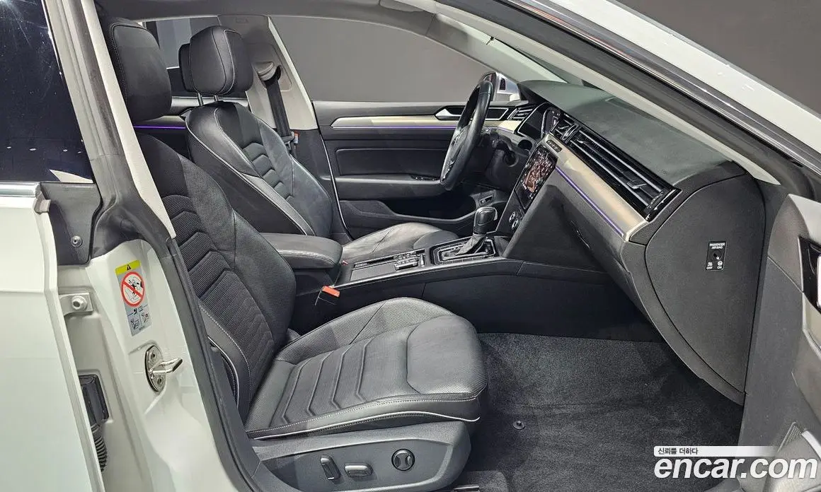 Volkswagen Arteon 2020 2.0 автомат (гидро), фото 18 Volkswagen Arteon 2020 2.0 автомат (гидро), фото 18