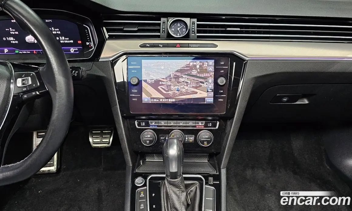 Volkswagen Arteon 2020 2.0 автомат (гидро), фото 20 Volkswagen Arteon 2020 2.0 автомат (гидро), фото 20