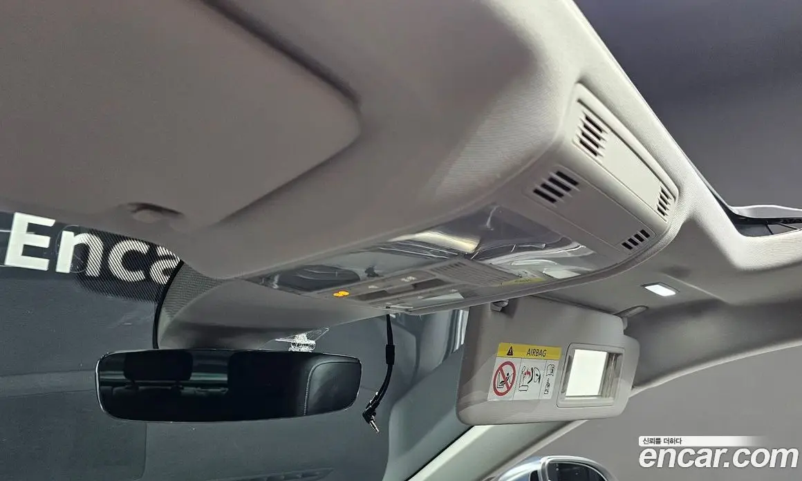 Volkswagen Arteon 2020 2.0 автомат (гидро), фото 25 Volkswagen Arteon 2020 2.0 автомат (гидро), фото 25
