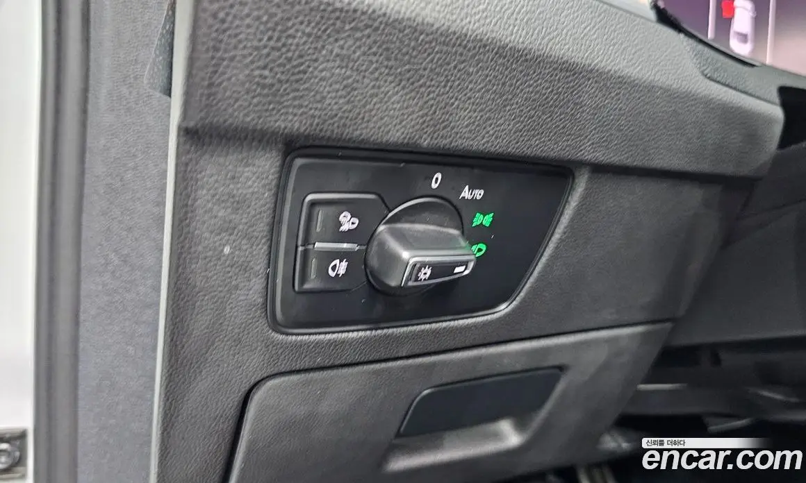 Volkswagen Arteon 2020 2.0 автомат (гидро), фото 26 Volkswagen Arteon 2020 2.0 автомат (гидро), фото 26