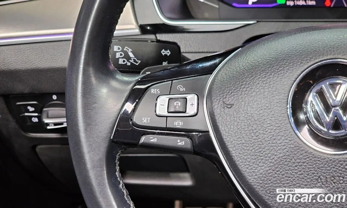 Volkswagen Arteon 2020 2.0 автомат (гидро), фото 27 Volkswagen Arteon 2020 2.0 автомат (гидро), фото 27