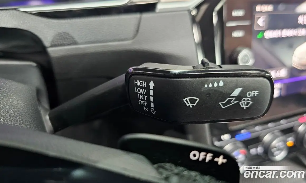 Volkswagen Arteon 2020 2.0 автомат (гидро), фото 32 Volkswagen Arteon 2020 2.0 автомат (гидро), фото 32