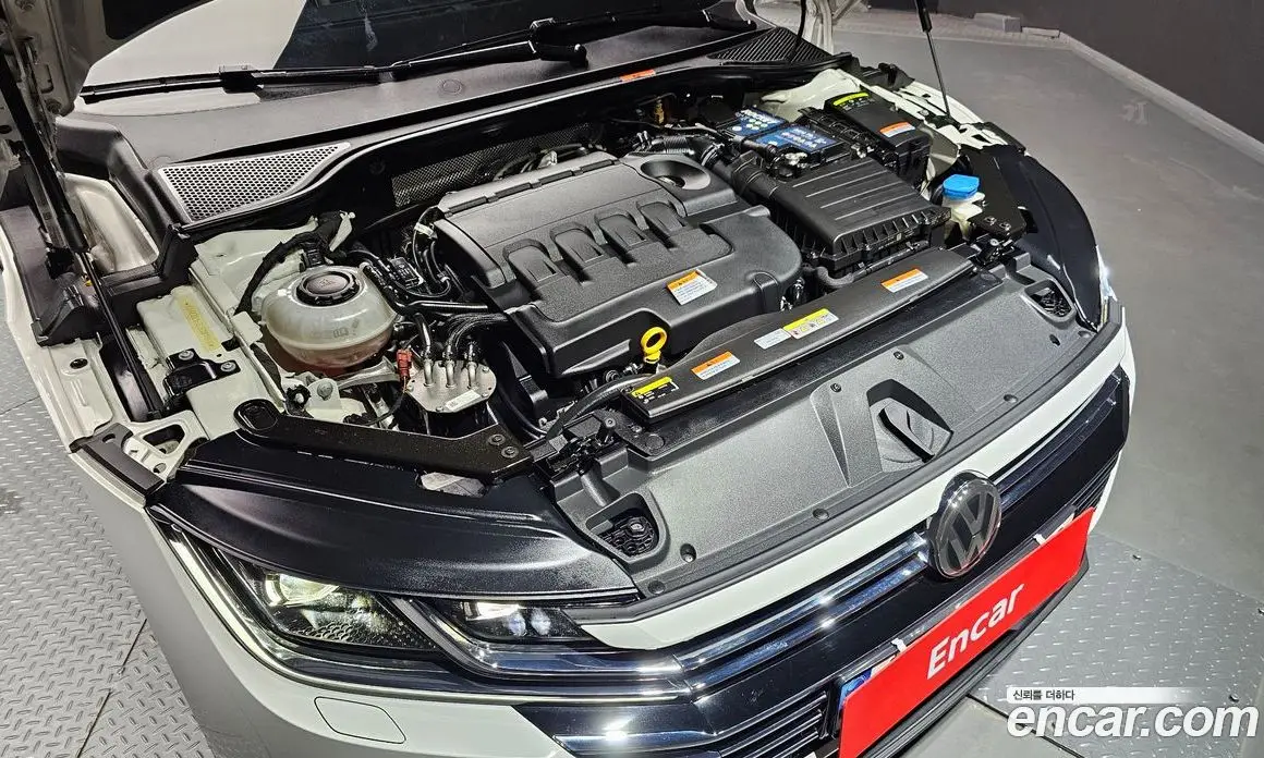 Volkswagen Arteon 2020 2.0 автомат (гидро), фото 6 Volkswagen Arteon 2020 2.0 автомат (гидро), фото 6