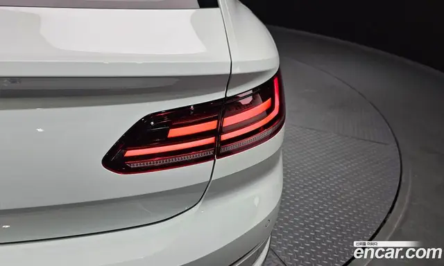 Volkswagen Arteon 2020 2.0 автомат (гидро), миниатюра 9 Volkswagen Arteon 2020 2.0 автомат (гидро), миниатюра 9
