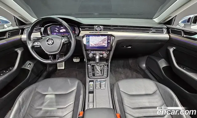 Volkswagen Arteon 2020 2.0 автомат (гидро), миниатюра 10 Volkswagen Arteon 2020 2.0 автомат (гидро), миниатюра 10