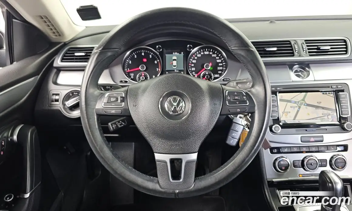 Volkswagen CC 2012 2.0 автомат (гидро), фото 13 Volkswagen CC 2012 2.0 автомат (гидро), фото 13