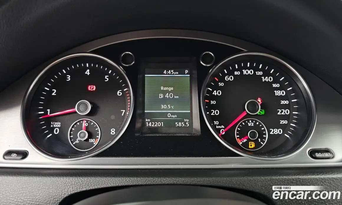 Volkswagen CC 2012 2.0 автомат (гидро), фото 8 Volkswagen CC 2012 2.0 автомат (гидро), фото 8