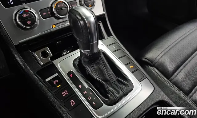 Volkswagen CC 2012 2.0 автомат (гидро), миниатюра 9 Volkswagen CC 2012 2.0 автомат (гидро), миниатюра 9