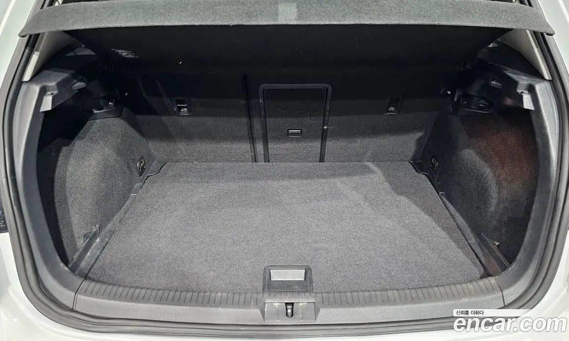 Volkswagen Golf 2015 2.0 автомат (гидро), фото 17 Volkswagen Golf 2015 2.0 автомат (гидро), фото 17