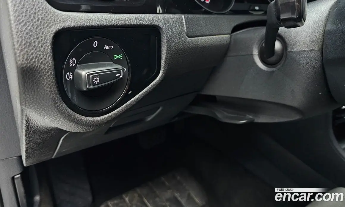 Volkswagen Golf 2015 2.0 автомат (гидро), фото 19 Volkswagen Golf 2015 2.0 автомат (гидро), фото 19
