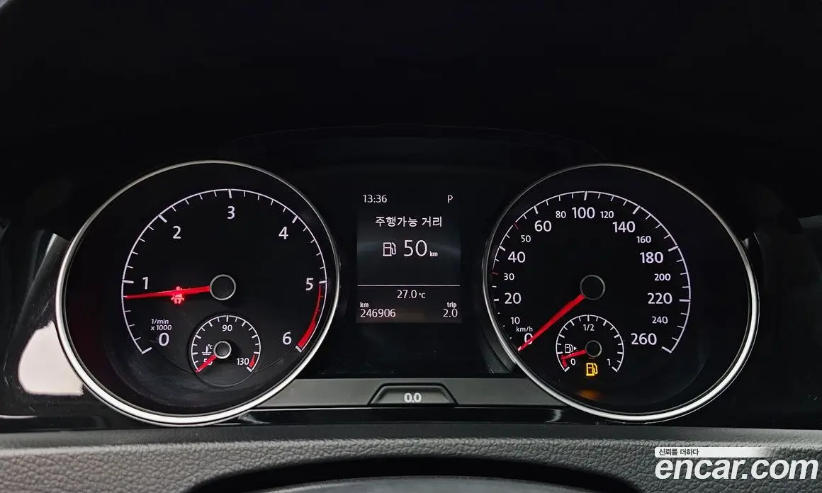 Volkswagen Golf 2015 2.0 автомат (гидро), фото 8 Volkswagen Golf 2015 2.0 автомат (гидро), фото 8