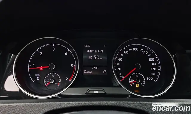 Volkswagen Golf 2015 2.0 автомат (гидро), миниатюра 8 Volkswagen Golf 2015 2.0 автомат (гидро), миниатюра 8