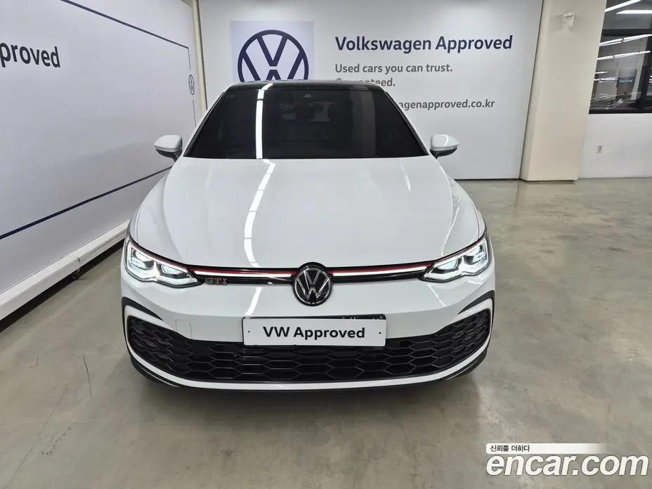 Volkswagen Golf 2024 2.0 автомат (гидро), фото 3 Volkswagen Golf 2024 2.0 автомат (гидро), фото 3