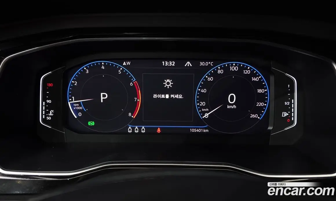 Volkswagen Jetta 2021 1.4 автомат (гидро), фото 11