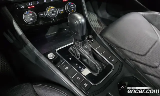 Volkswagen Jetta 2021 1.4 автомат (гидро), миниатюра 12